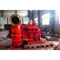 24/20 Dead Sea River Sand Gravel Dredging Pump, Dredge Pump